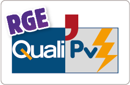 Logo Qualipv